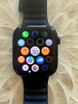 Apple Watch series 10 cellular for sale or trade