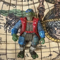 Vintage Toy 