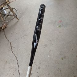 Softball Bat