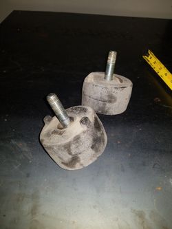F250 &f350 Level kit 