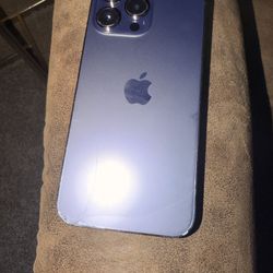 iPhone 14 Pro Max 128gb Unlocked