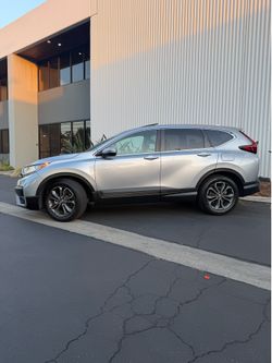 SUV Automatic Clean Title Honda Hrv Hr-v Crv Cr-v Pilot Toyota Chr Ch-r RAV4 Highlander Ford Explorer Escape Kia Sorento Rio Nissan Kicks Murano Rogue