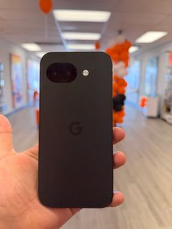 GOOGLE PIXEL 10a