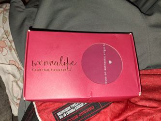 Wennalife hair extensions