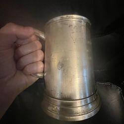 Mug Military Mug Heavy Mug 