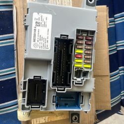 Car Part 