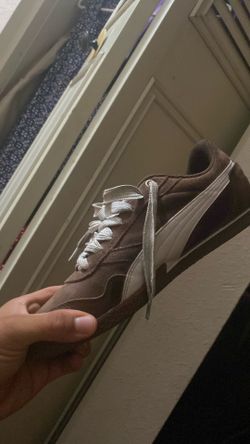 Puma speedcats shoes 9.5