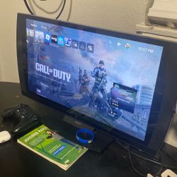 Ps3 3D Display (negotiable)