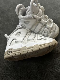 Infant Size 3