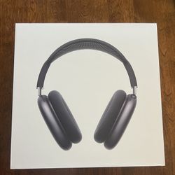 AirPods Max (Best Offer)