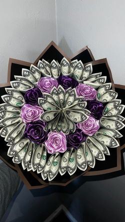 Valentine Rosas