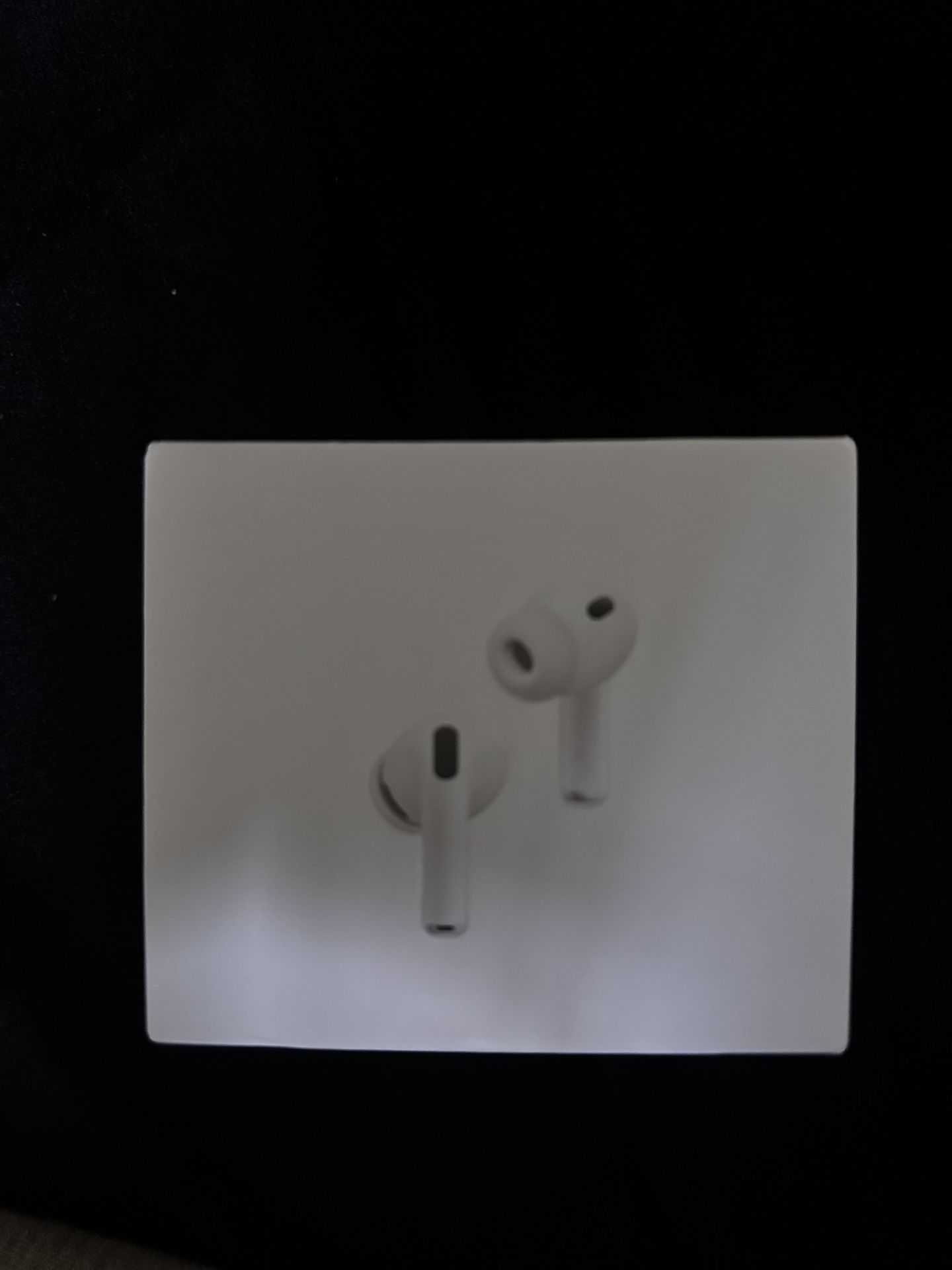 Airpod Pro 2