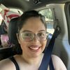 Maureen Hidalgo