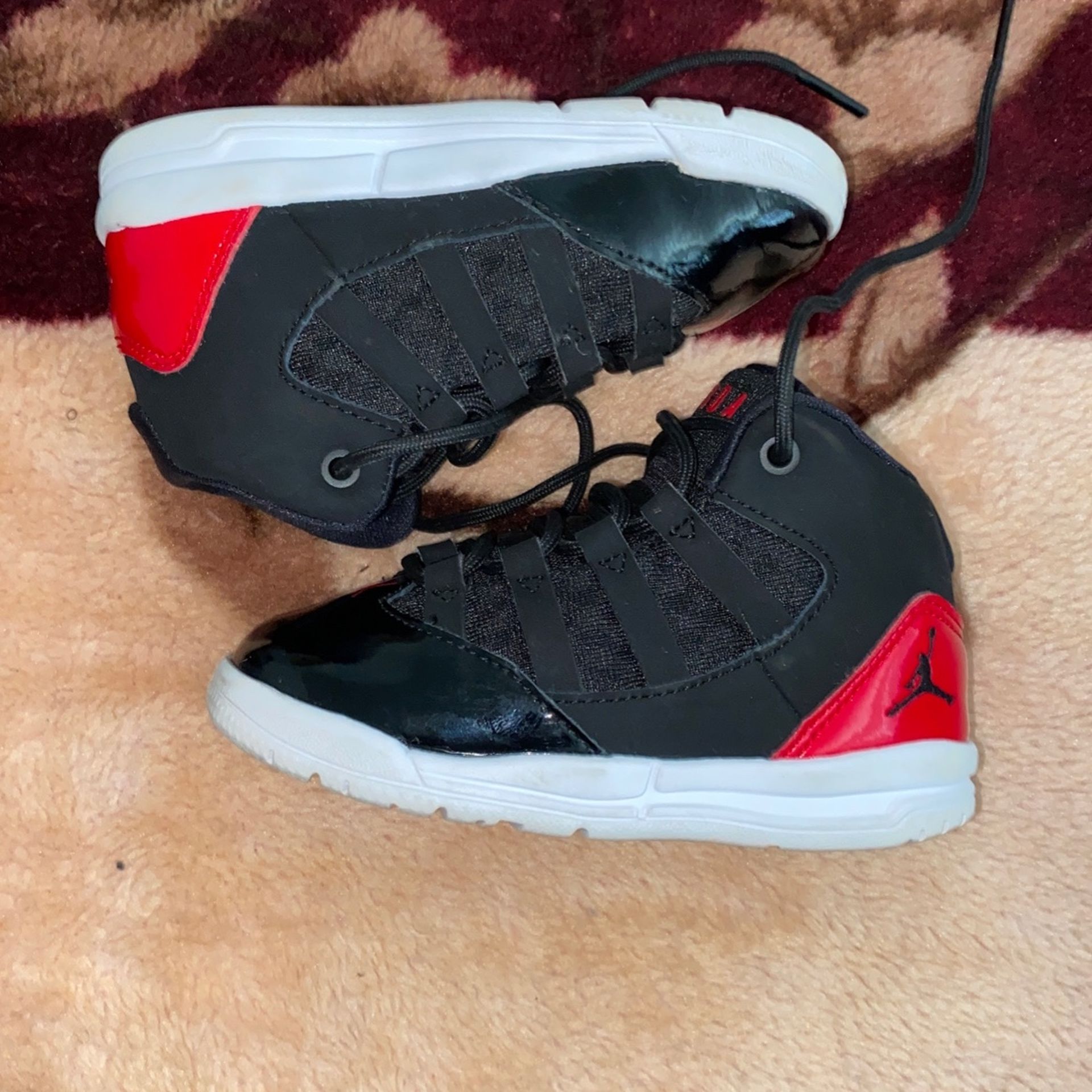 Kids Jordan Nike