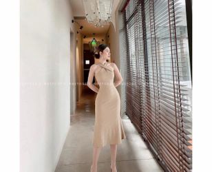 Women’s dress