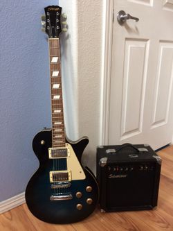 $81