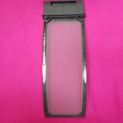 FILTRO Nuevo  PARA SECADORA Whirlpool/ New Fiter For DRYER Whirlpool 