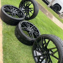 Renzo Rims