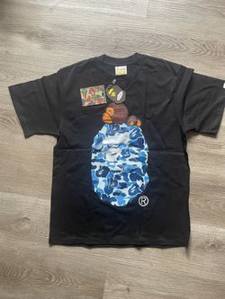 Bape Shirt