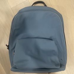 Away Travel Backpack 