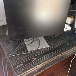 HP Z24N G3 