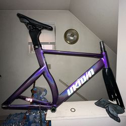 unknown lv3 frameset !read discription!