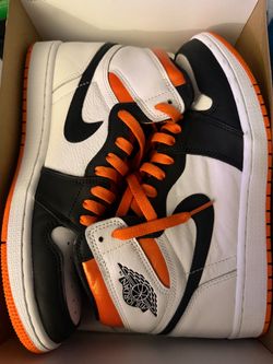 Jordan’s