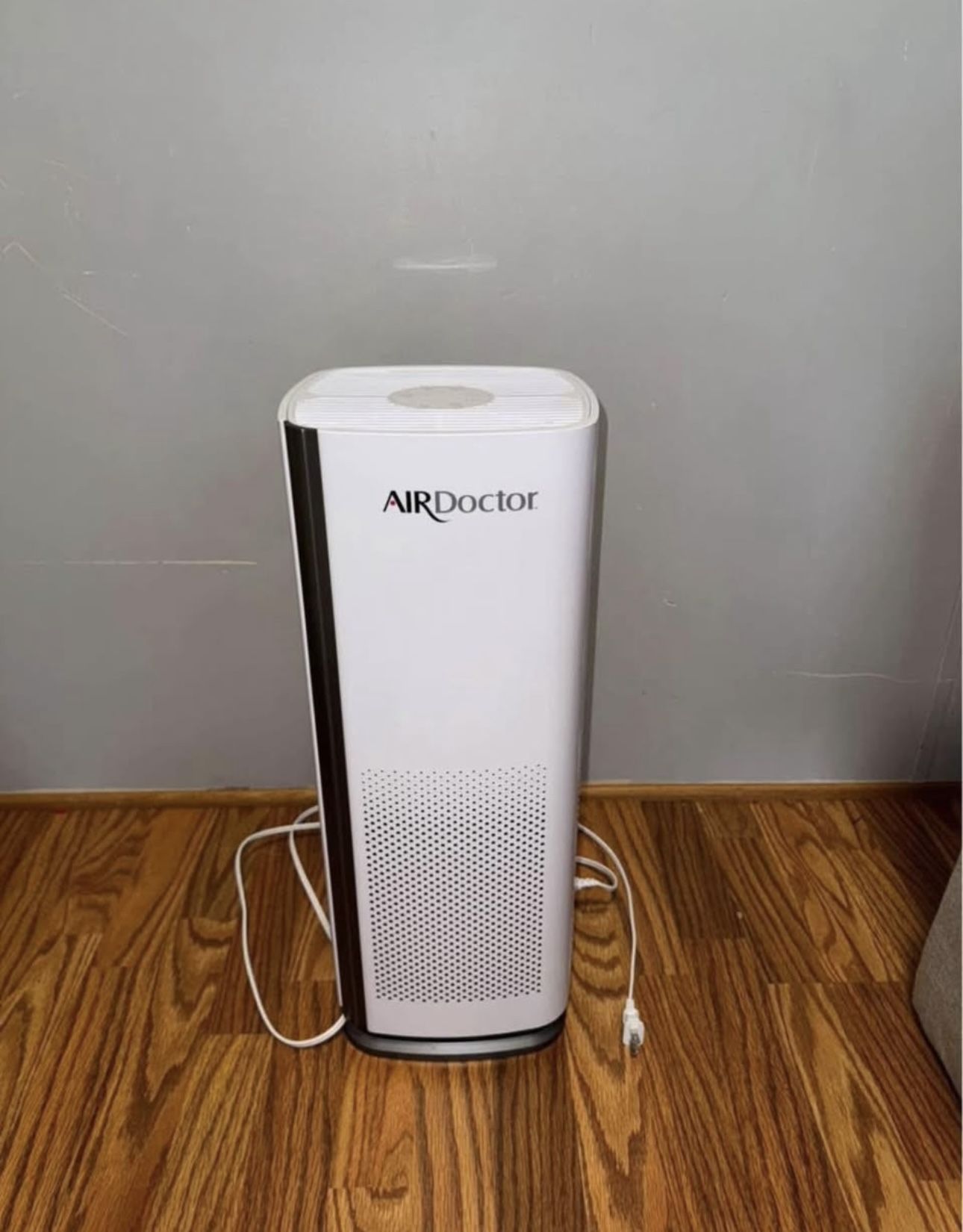 AirDoctor AD1000 Air Purifier, Great Condition $160