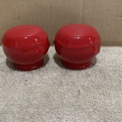 Princess’s House   Pavilion  Berry  Red   Salt   &   Pepper 