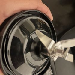 Ninja Blender Blade