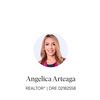 Angelica Arteaga