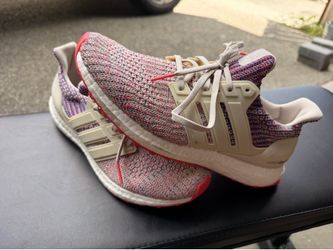 Women’s Ultraboosts