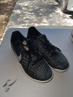 Men Kobe Instinct