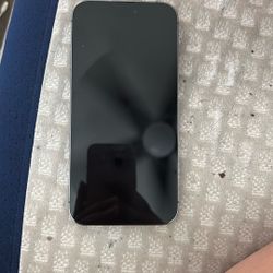 iPhone14  Pro Max 512gb