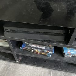 Sony Play Station 4 slim