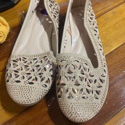 flats