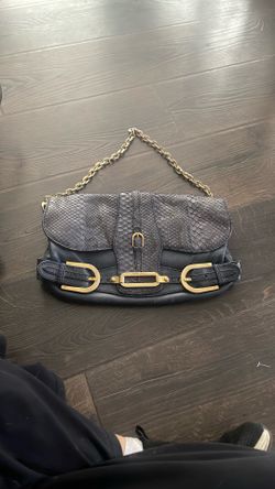 Jimmy ChooPurse