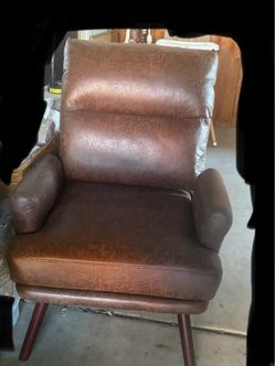 Sillón