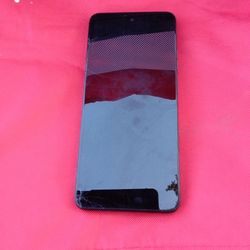 Motorola Phone Fo Sale