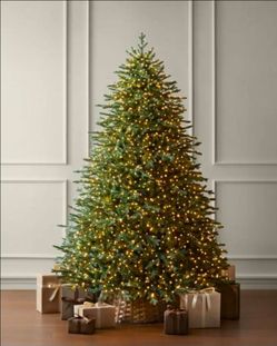 📦📦📦NEW IN BOX CHRISTMAS TREE