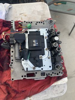 2006 Nissan Xterra