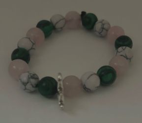 Beautiful bracelet