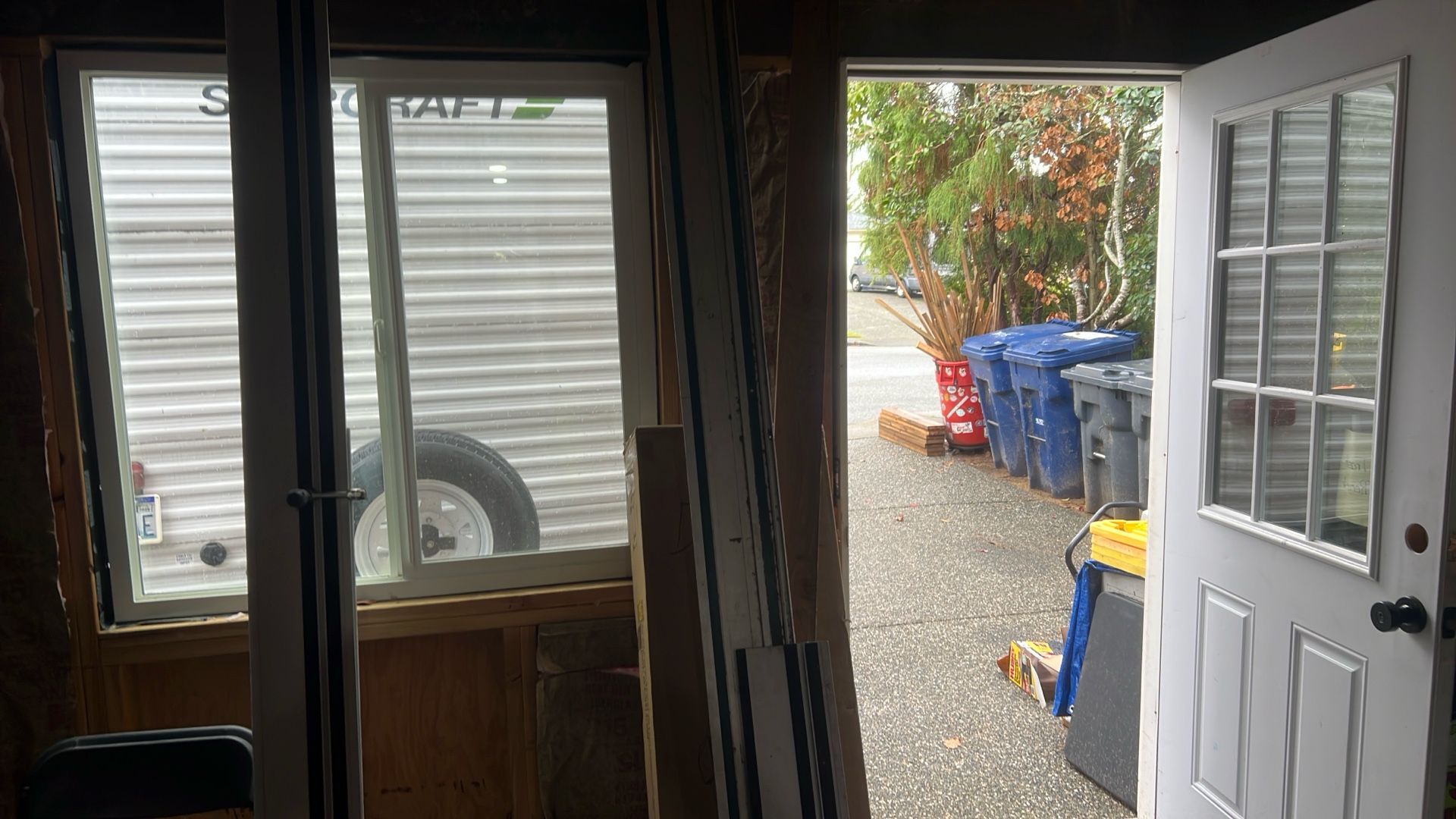 makita 10 food track saw track 2 available 