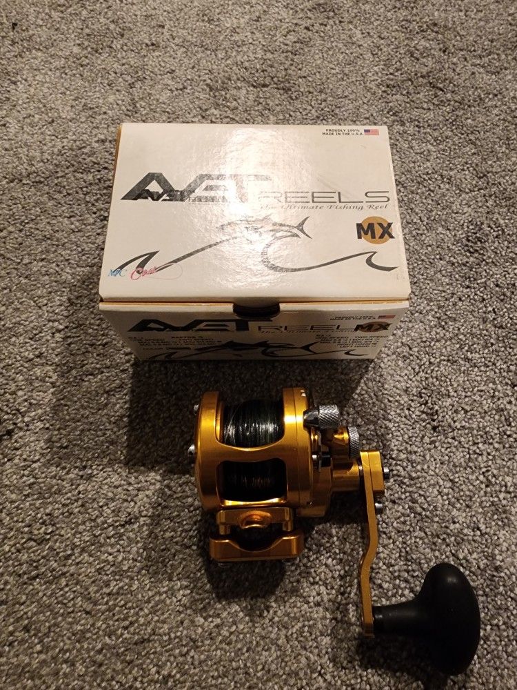 baitcaster left hand combo Abu Garcia Jordan Lee Baitcast 7000 Round Reels Color:Metal Flake Shad Shimano Shimano SLX XT A premium 10 bearing