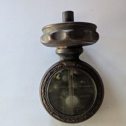 Radiator Cap