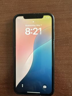 I Phone Xr 64 GB