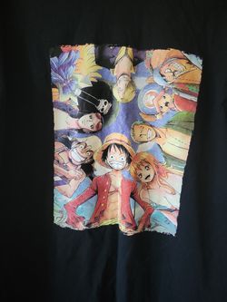 Vento 2 Camisas Mediana