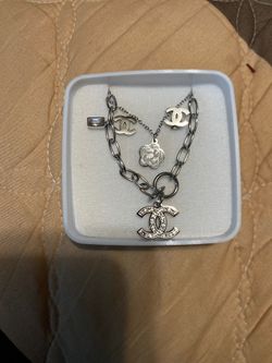 Beautiful Necklace