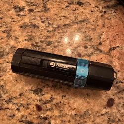 Paralenz Dive Camera+