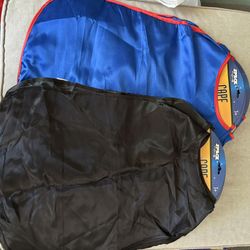 17 Kids Super Hero Capes